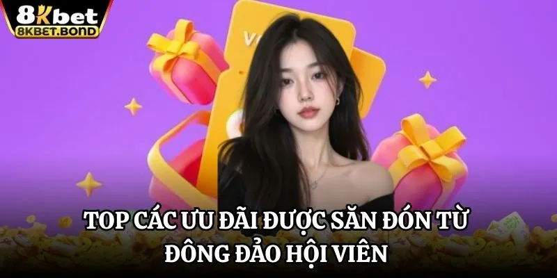 top-cac-uu-dai-duoc-san-don-tu-dong-dao-hoi-vien