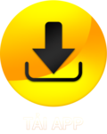 Tải App